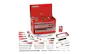 Service Tools - Sets