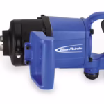 1" Drive Impact Wrench (Blue-Point®)