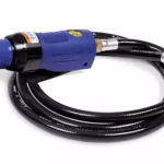 1/4" Drive Mini Air Ratchet (Blue-Point®)