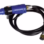 3/8" Mini Air Ratchet Wrench (Blue-Point®