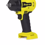 18 V 3/8" Drive Impact Wrench (Tool Only) (Hi-Viz)
