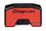 14.4 V Bluetooth® Speaker (Tool Only) (Red)