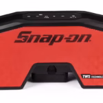 14.4 V Bluetooth® Speaker (Tool Only) (Red)