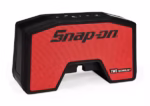 14.4 V Bluetooth® Speaker (Tool Only) (Red) - Image 3