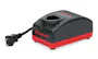 Snap-on® Battery Chargers