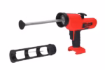 18 V Caulk Gun (Tool Only) (Red) - Image 4