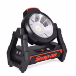 18 V 2,700 Lumen Floodlight (Tool Only) (Red)