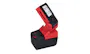 Floodlights (Cordless)