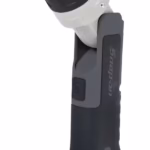 14.4 V 500 Lumen Work Light (Tool Only) (Gun Metal)