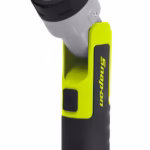 14.4 V 500 Lumen Work Light (Tool Only) (Hi-Viz)