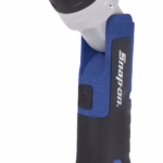 14.4 V 500 Lumen Work Light (Tool Only) (Power Blue)