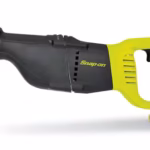 18 V Reciprocating Saw (Tool Only) (Hi-Viz)