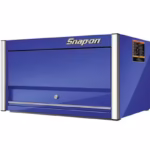 36" EPIQ™ Series Overhead Cabinet (Royal Blue)