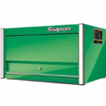 36" EPIQ™ Series Overhead Cabinet (Extreme Green)