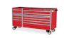 84" Wide EPIQ™ Roll Cabs