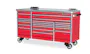 EPIQ™ Series Tool Storage