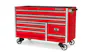 KETP682A EPIQ™ Series Roll Cabs (68")