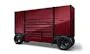 EPIQ™ Utility Vehicles