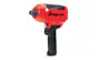 Impact Wrenches: 1" and 3/4" Drive