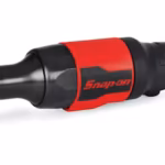 3/8" Drive Super-Duty Air Ratchet (Red)