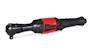 Power Tools, Air