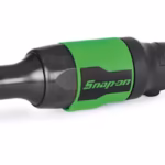 3/8" Drive Super-Duty Air Ratchet (Green)