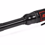 1/4" Drive Long-Neck Air Ratchet (Red)